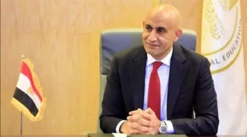 قرار وزاري.. تعليق امتحانات الشهادة الإعدادية في كافة المحافظات ليوم الاثنين بقرار مفاجئ